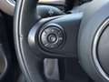 MINI Cooper Clubman 1.5 Chili Serious Business | Climate/Cruise/Keyles Blauw - thumbnail 15