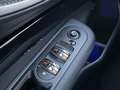 MINI Cooper Clubman 1.5 Chili Serious Business | Climate/Cruise/Keyles Blauw - thumbnail 35
