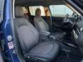 MINI Cooper Clubman 1.5 Chili Serious Business | Climate/Cruise/Keyles Blauw - thumbnail 20