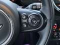 MINI Cooper Clubman 1.5 Chili Serious Business | Climate/Cruise/Keyles Blauw - thumbnail 16