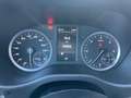 Mercedes-Benz Vito 114 CDI Mixto Lang DAB*Navi*Klima Wit - thumbnail 14