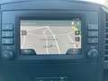 Mercedes-Benz Vito 114 Mixto L *DAB*Navi*Klima*JungeSterne24M* Weiß - thumbnail 13