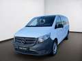 Mercedes-Benz Vito 114 Mixto L *DAB*Navi*Klima*JungeSterne24M* Weiß - thumbnail 2