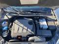 Volkswagen Golf 1.6TDI - thumbnail 6