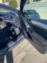 Volkswagen Golf 1.6TDI - thumbnail 4