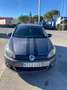 Volkswagen Golf 1.6TDI - thumbnail 5