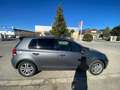 Volkswagen Golf 1.6TDI - thumbnail 9