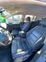 Volkswagen Golf 1.6TDI - thumbnail 2