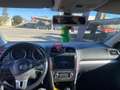 Volkswagen Golf 1.6TDI - thumbnail 1