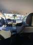 Volkswagen Golf 1.6TDI - thumbnail 3
