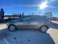 Volkswagen Golf 1.6TDI - thumbnail 7