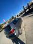 Volkswagen Golf 1.6TDI - thumbnail 8