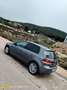 Volkswagen Golf 1.6TDI - thumbnail 10