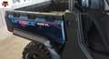 CF Moto UForce 1000 UForce 1000XL 4x4 EFI EPS V2 DLX Servo inkl. Dach Blau - thumbnail 6