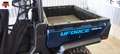CF Moto UForce 1000 UForce 1000XL 4x4 EFI EPS V2 DLX Servo inkl. Dach Blau - thumbnail 5