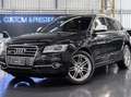 Audi Q5 Q5 2013 2.0 tdi quattro 170 hp - thumbnail 1