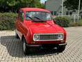 Renault R 4 R 4 GTL Rot - thumbnail 1