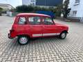 Renault R 4 R 4 GTL Rot - thumbnail 3
