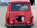 Renault R 4 R 4 GTL Rot - thumbnail 4