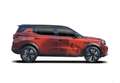 Opel Frontera EDITION Hybrid 145cv EDCT Argent - thumbnail 4