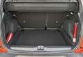 Opel Frontera EDITION Hybrid 145cv EDCT Argent - thumbnail 12
