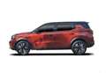Opel Frontera EDITION Hybrid 145cv EDCT Argent - thumbnail 6