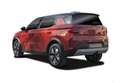 Opel Frontera EDITION Hybrid 145cv EDCT Argent - thumbnail 9