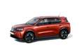 Opel Frontera EDITION Hybrid 145cv EDCT Argent - thumbnail 1