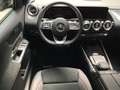 Mercedes-Benz EQA 300 4M /AMG/Night/LED/Distronic/360°-Kamera/ siva - thumbnail 10