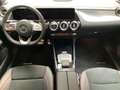 Mercedes-Benz EQA 300 4M /AMG/Night/LED/Distronic/360°-Kamera/ Gri - thumbnail 11