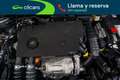 Opel Corsa 1.5D DT S/S GS-Line 100 Negro - thumbnail 34