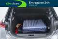 Opel Corsa 1.5D DT S/S GS-Line 100 Negro - thumbnail 17