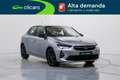Opel Corsa 1.5D DT S/S GS-Line 100 Negro - thumbnail 3