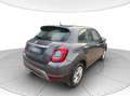 Fiat 500X 1.0 T3 Business 120cv Grigio - thumbnail 3