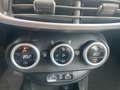 Fiat 500X 1.0 T3 Business 120cv Grigio - thumbnail 12