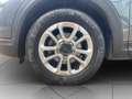 Fiat 500X 1.0 T3 Business 120cv Grigio - thumbnail 5