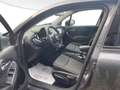 Fiat 500X 1.0 T3 Business 120cv Grigio - thumbnail 7
