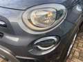Fiat 500X 1.0 T3 Business 120cv Grigio - thumbnail 6