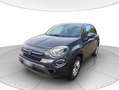 Fiat 500X 1.0 T3 Business 120cv Grigio - thumbnail 1