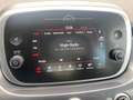Fiat 500X 1.0 T3 Business 120cv Grigio - thumbnail 11
