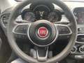 Fiat 500X 1.0 T3 Business 120cv Grigio - thumbnail 10