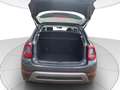 Fiat 500X 1.0 T3 Business 120cv Grigio - thumbnail 4