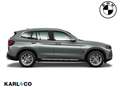 BMW X3 20i xDrive Parking Assistant SHZ LED WLAN Sportsit Grau - thumbnail 4