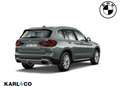 BMW X3 20i xDrive Parking Assistant SHZ LED WLAN Sportsit Grau - thumbnail 3