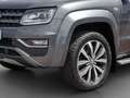 Volkswagen Amarok DC Aventura 3.0 4M Standhzg.*Xen*20"*Navi Grijs - thumbnail 16