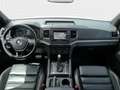 Volkswagen Amarok DC Aventura 3.0 4M Standhzg.*Xen*20"*Navi Grijs - thumbnail 7