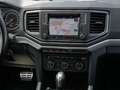 Volkswagen Amarok DC Aventura 3.0 4M Standhzg.*Xen*20"*Navi Grijs - thumbnail 8