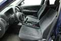 Mitsubishi Lancer 1.3 GLX | export aanbieding | lekt olie | LM velge Bleu - thumbnail 6