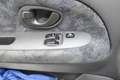 Mitsubishi Lancer 1.3 GLX | export aanbieding | lekt olie | LM velge Bleu - thumbnail 12