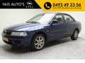Mitsubishi Lancer 1.3 GLX | export aanbieding | lekt olie | LM velge Bleu - thumbnail 1